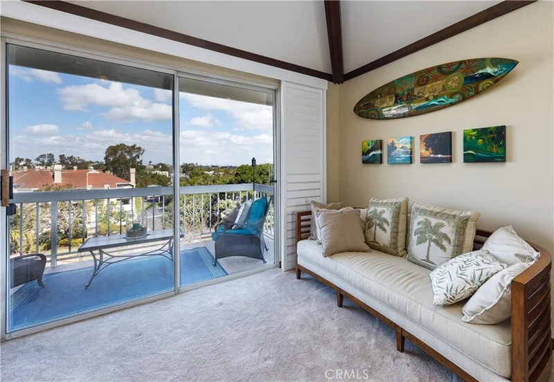 20331 Bluffside 411, Huntington Beach