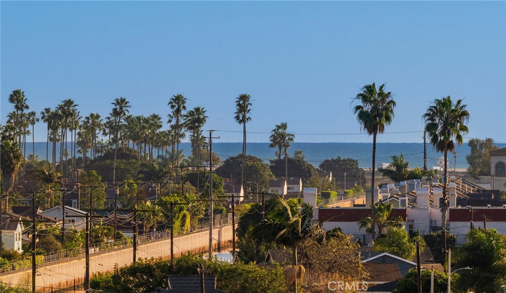 20331 Bluffside 420, Huntington Beach CA 92646 - photo 1