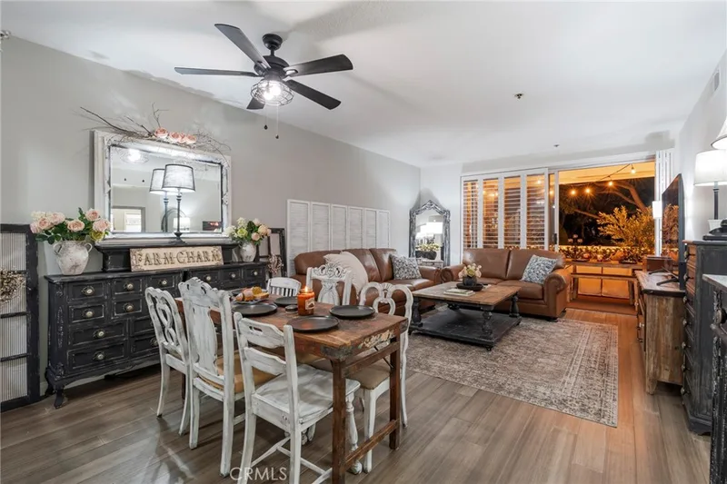 20331 Bluffside circle # 105, Huntington Beach