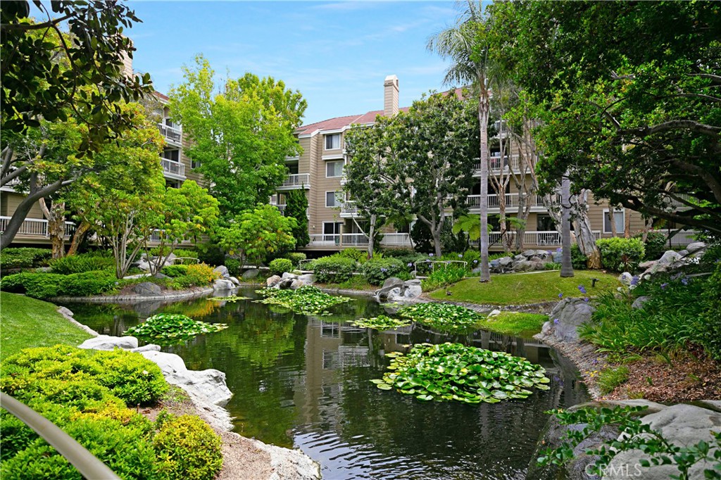 20331 Bluffside Circle 304, Huntington Beach CA 92646 - photo 1