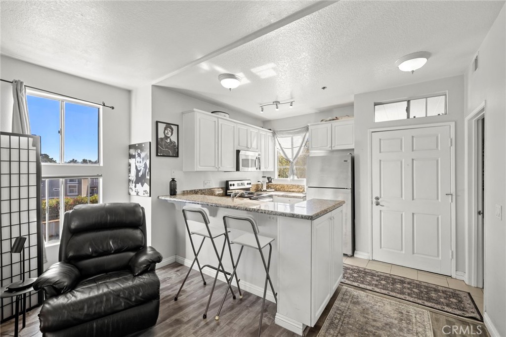 20331 Bluffside Circle A211, Huntington Beach CA 92646 - photo 2