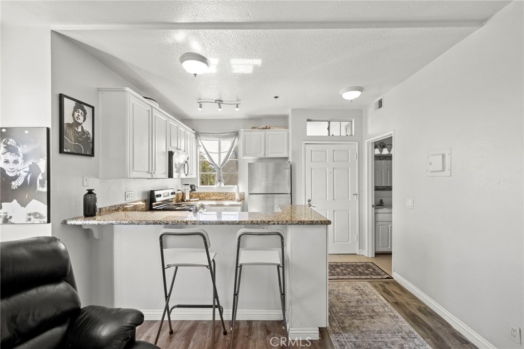 20331 Bluffside Circle A211, Huntington Beach CA 92646 - photo 3
