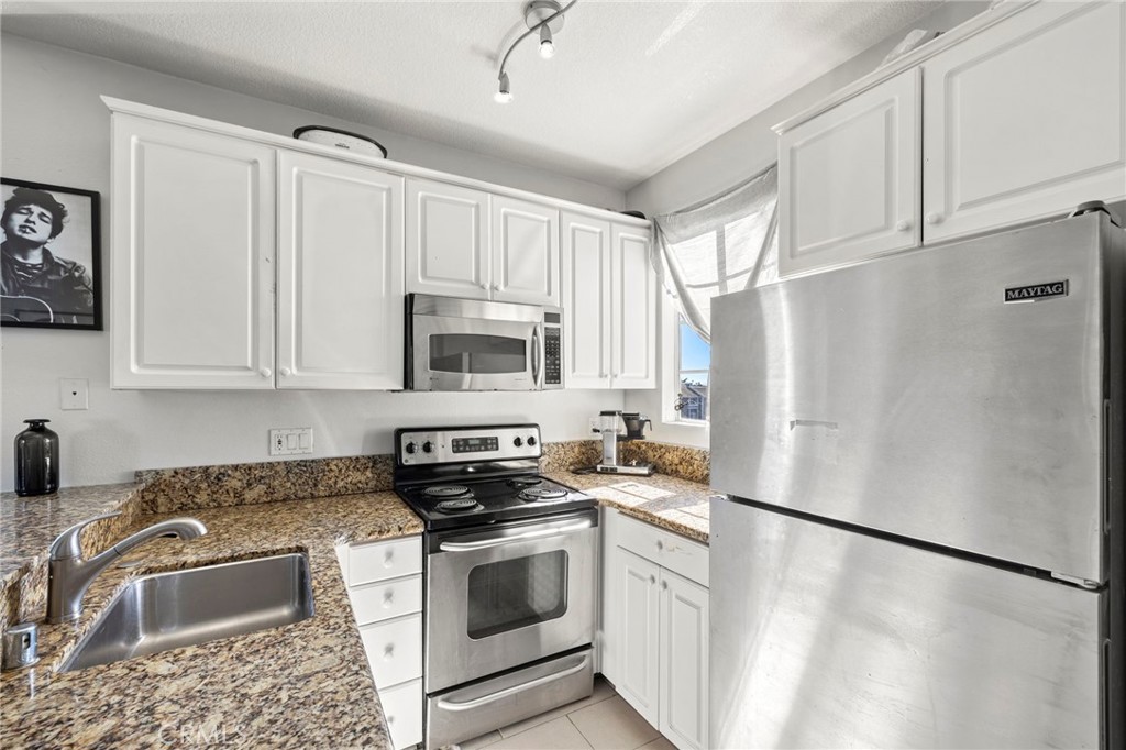 20331 Bluffside Circle A211, Huntington Beach CA 92646 - photo 4