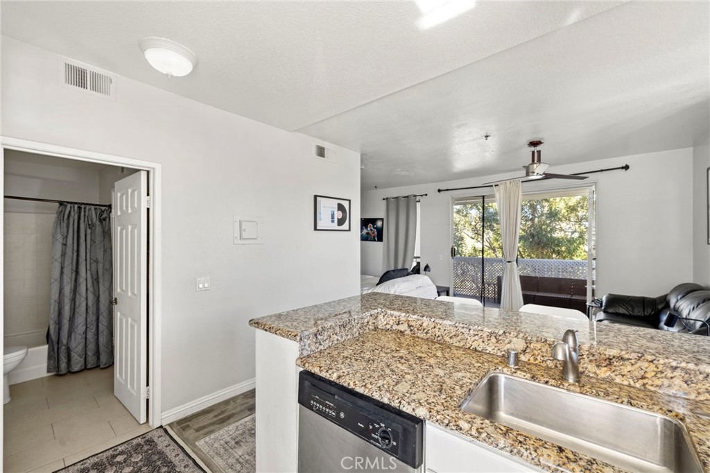 20331 Bluffside Circle A211, Huntington Beach CA 92646 - photo 6