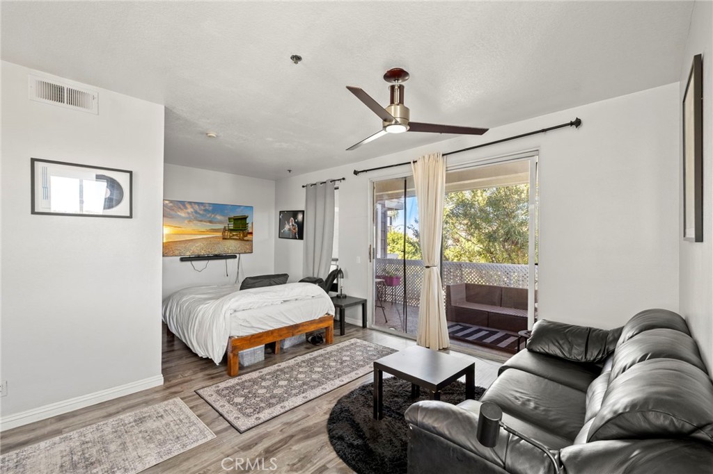 20331 Bluffside Circle A211, Huntington Beach CA 92646 - photo 7