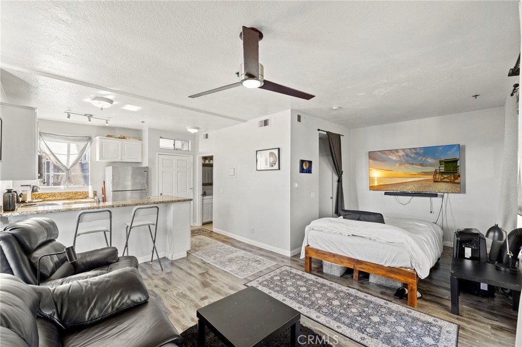 20331 Bluffside Circle A211, Huntington Beach CA 92646 - photo 8