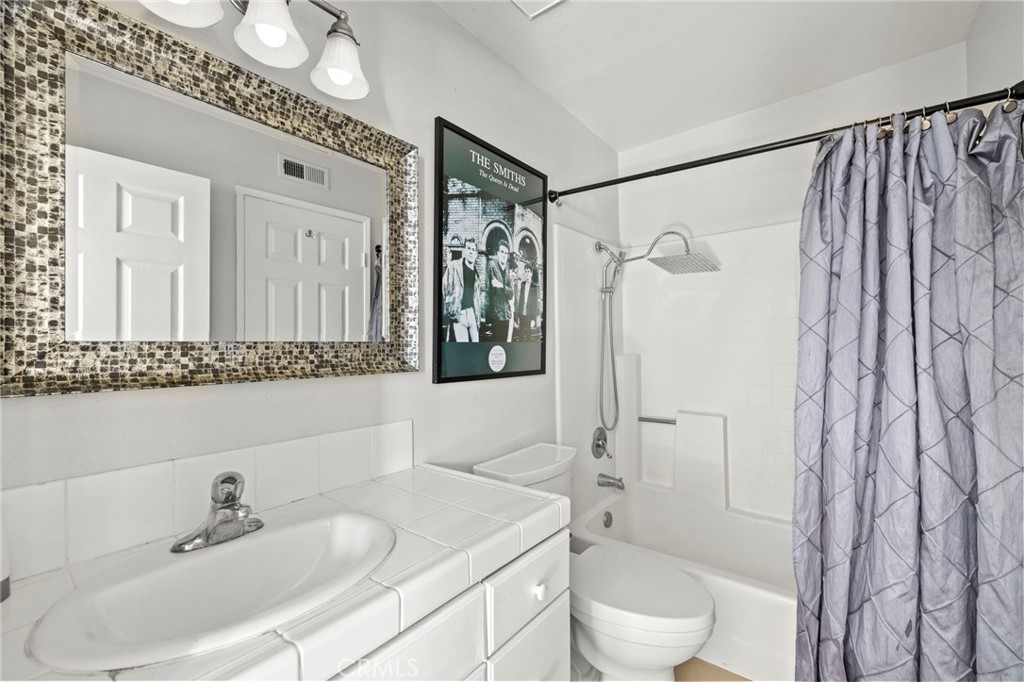 20331 Bluffside Circle A211, Huntington Beach CA 92646 - photo 11