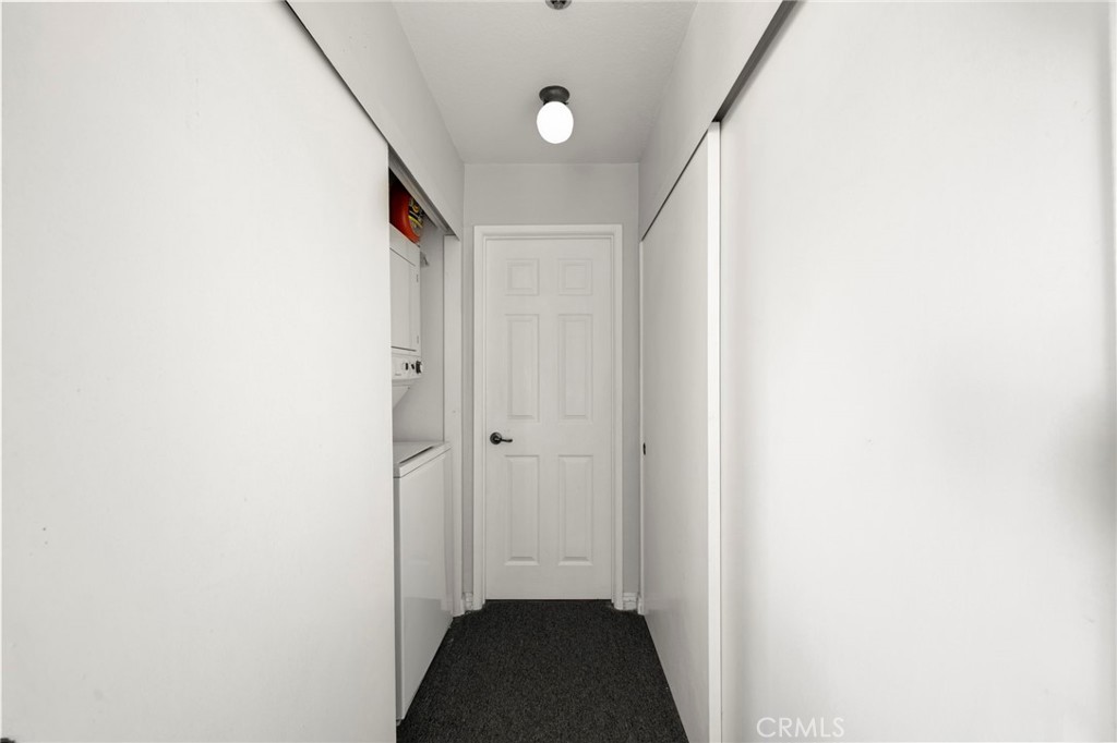20331 Bluffside Circle A211, Huntington Beach CA 92646 - photo 12
