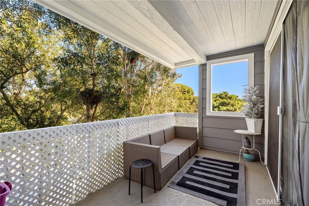 20331 Bluffside Circle A211, Huntington Beach CA 92646 - photo 13