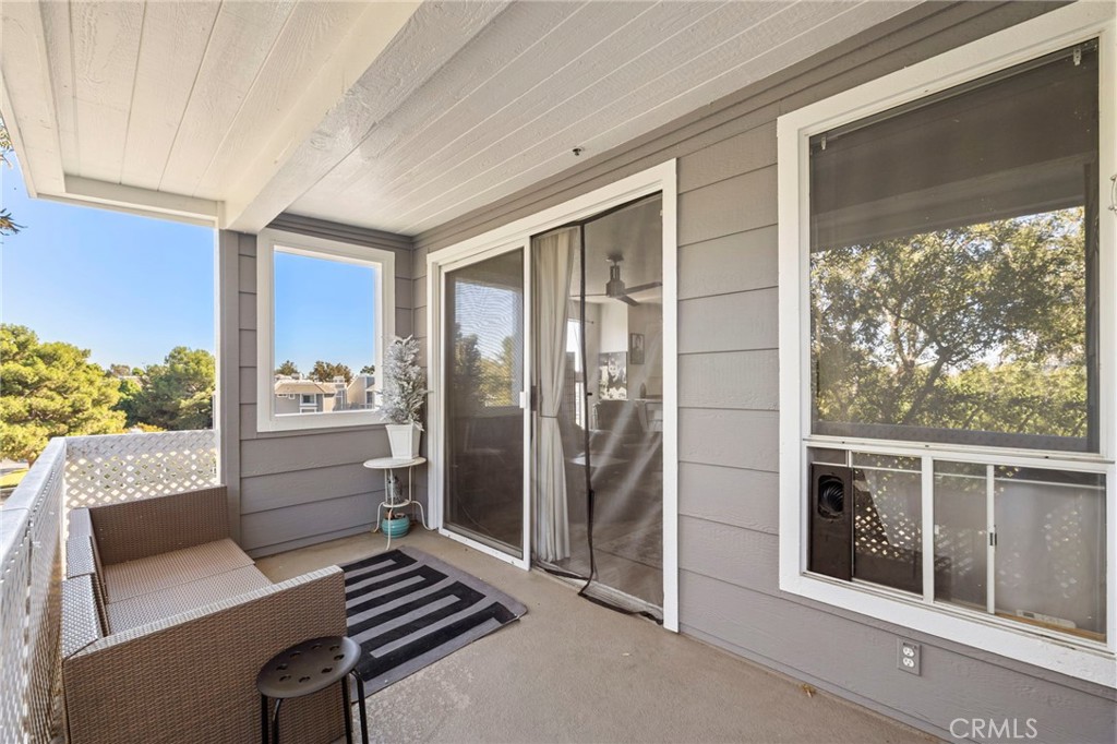 20331 Bluffside Circle A211, Huntington Beach CA 92646 - photo 14