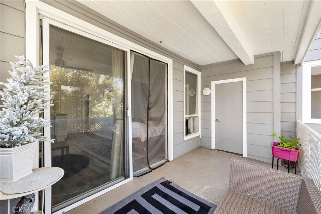 20331 Bluffside Circle A211, Huntington Beach CA 92646 - photo 15