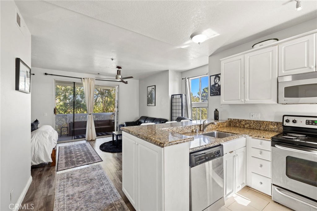 20331 Bluffside Circle A211, Huntington Beach CA 92646 - photo 16
