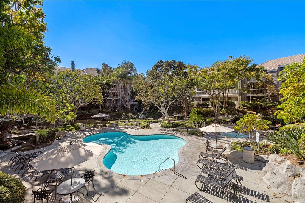 20331 Bluffside Circle A211, Huntington Beach CA 92646 - photo 17