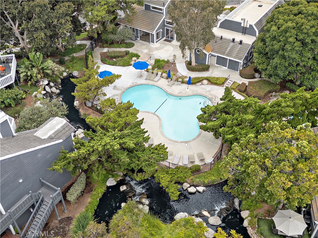 20331 Bluffside Circle A211, Huntington Beach CA 92646 - photo 18