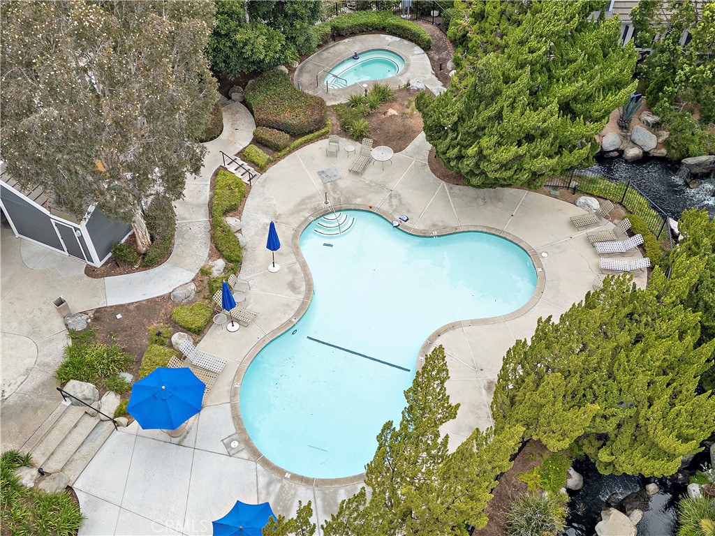 20331 Bluffside Circle A211, Huntington Beach CA 92646 - photo 19