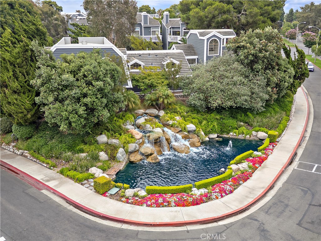 20331 Bluffside Circle A211, Huntington Beach CA 92646 - photo 21
