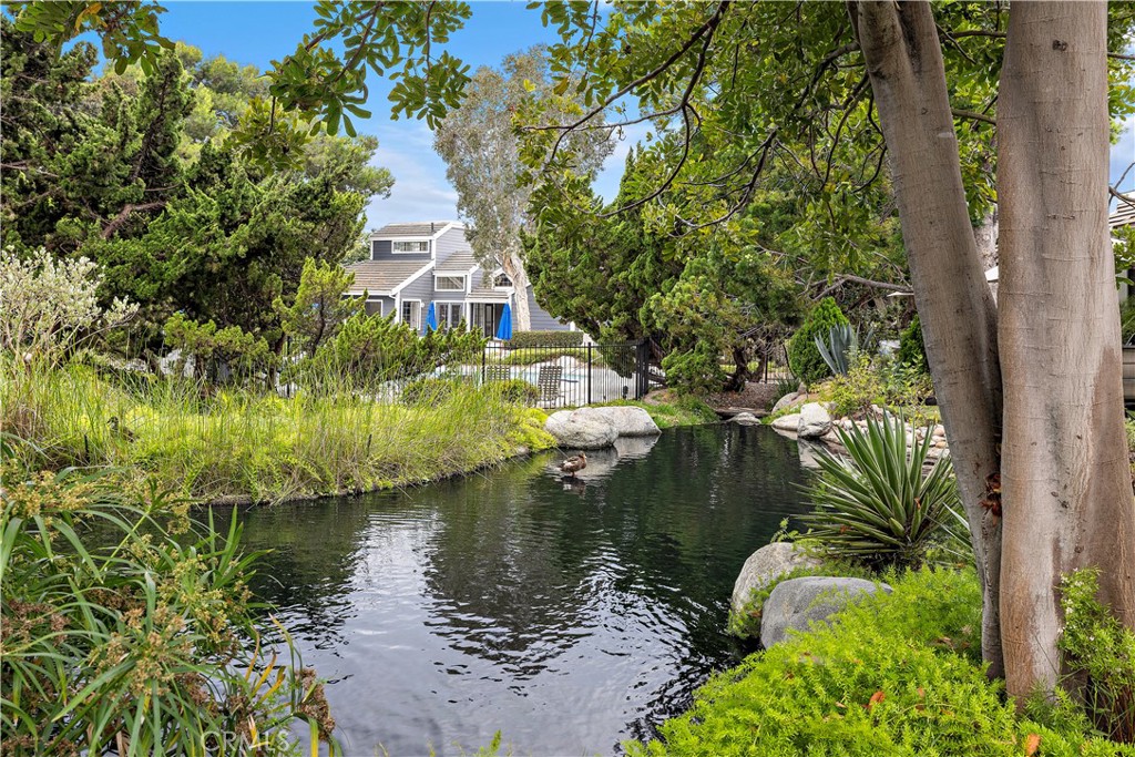 20331 Bluffside Circle A211, Huntington Beach CA 92646 - photo 28