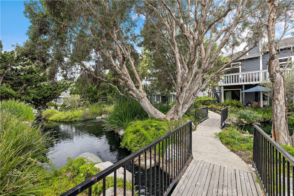 20331 Bluffside Circle A211, Huntington Beach CA 92646 - photo 30