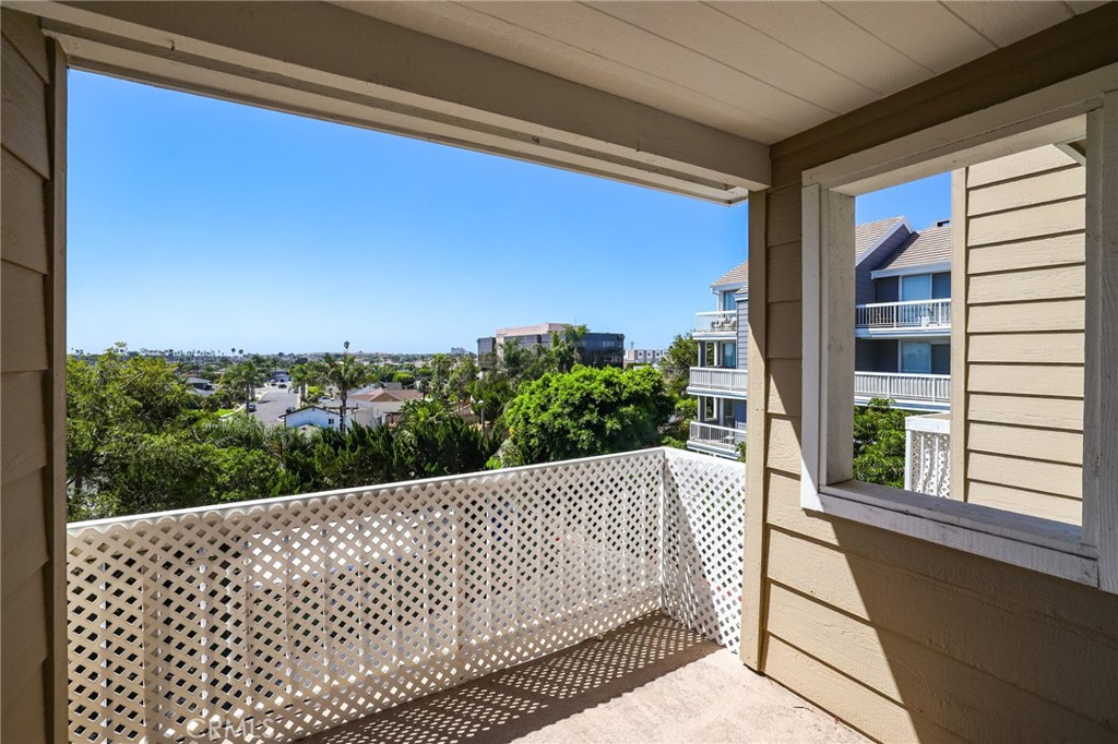 20331 Bluffside Circle A320, Huntington Beach CA 92646 - photo 1