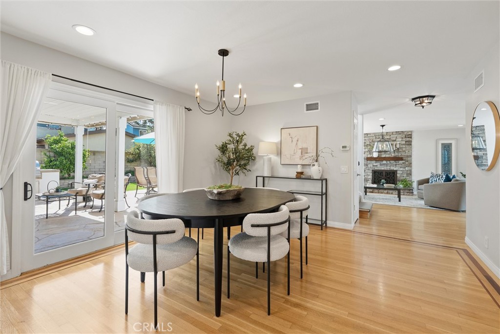 20332 Mansard Lane, Huntington Beach CA 92646 - photo 8