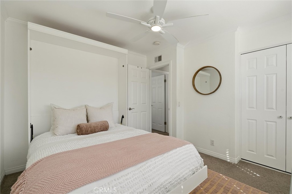 20332 Mansard Lane, Huntington Beach CA 92646 - photo 15