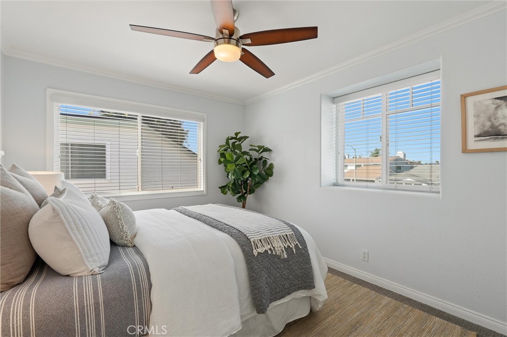 20332 Mansard Lane, Huntington Beach CA 92646 - photo 16