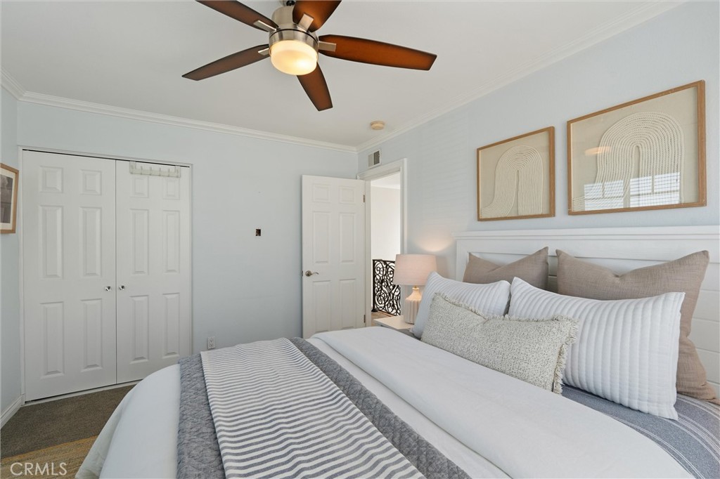 20332 Mansard Lane, Huntington Beach CA 92646 - photo 17