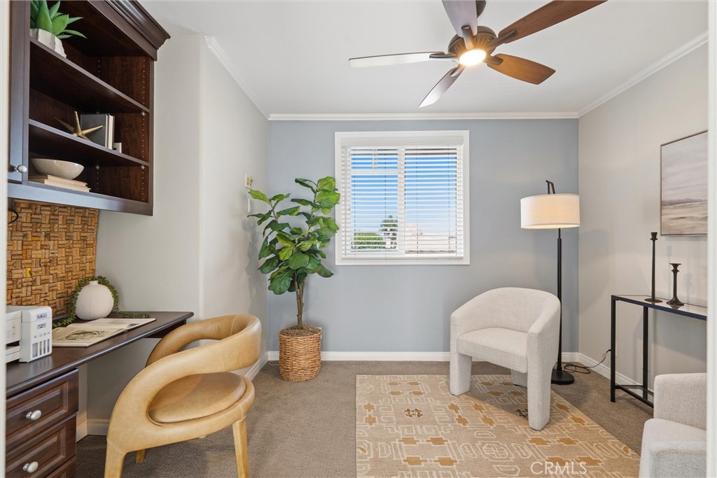 20332 Mansard Lane, Huntington Beach CA 92646 - photo 19