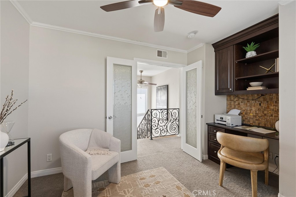 20332 Mansard Lane, Huntington Beach CA 92646 - photo 20