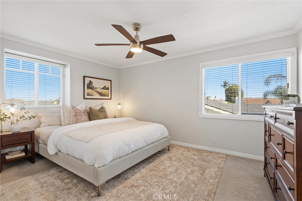 20332 Mansard Lane, Huntington Beach CA 92646 - photo 21