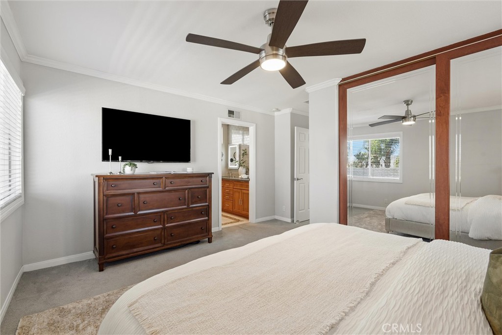 20332 Mansard Lane, Huntington Beach CA 92646 - photo 22