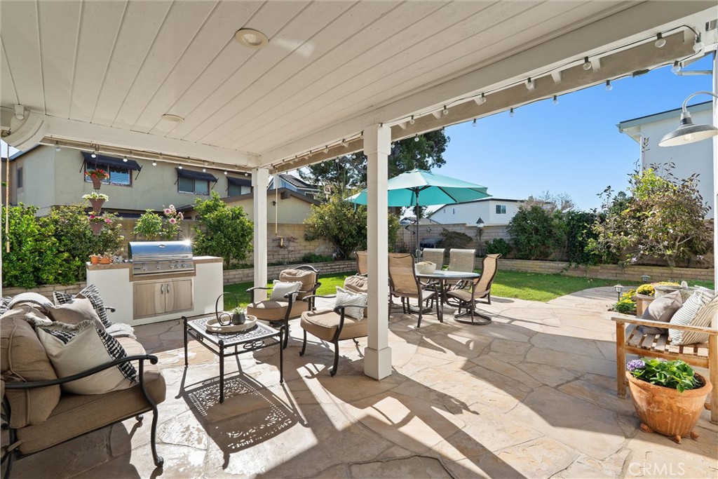 20332 Mansard Lane, Huntington Beach CA 92646 - photo 25