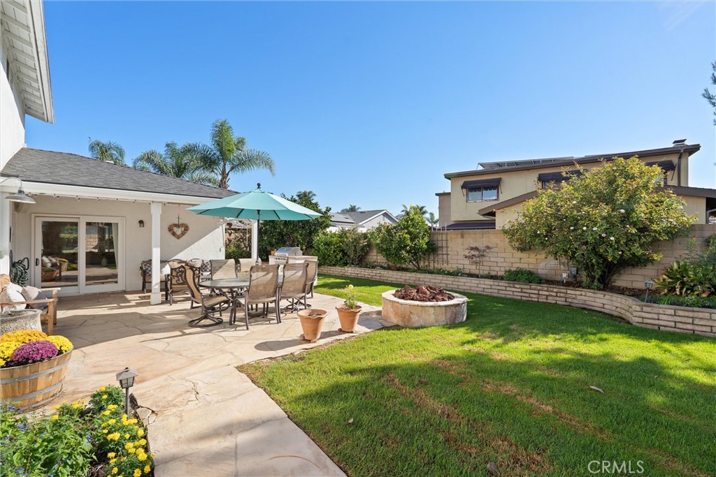 20332 Mansard Lane, Huntington Beach CA 92646 - photo 26