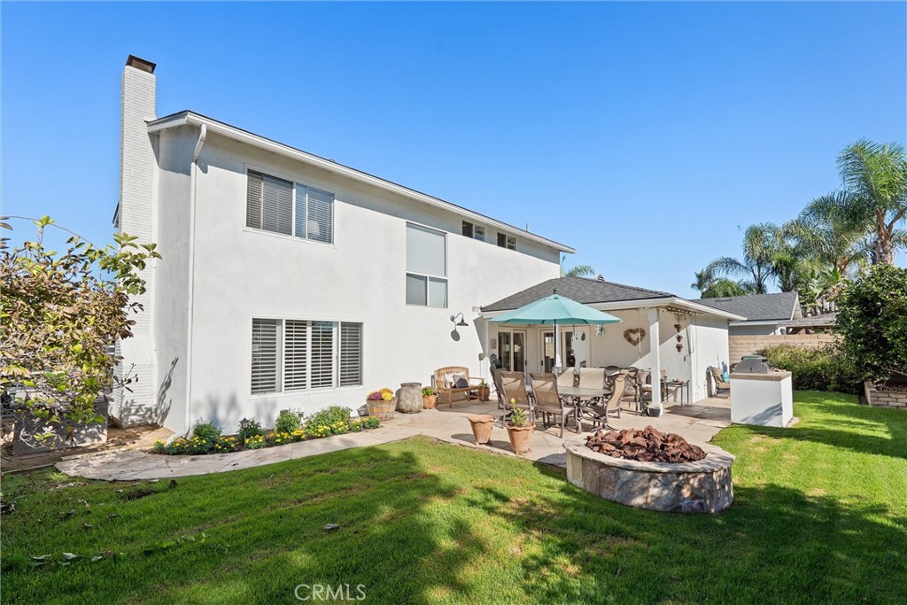 20332 Mansard Lane, Huntington Beach CA 92646 - photo 27