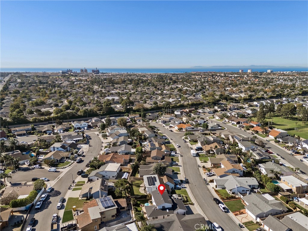 20332 Mansard Lane, Huntington Beach CA 92646 - photo 30