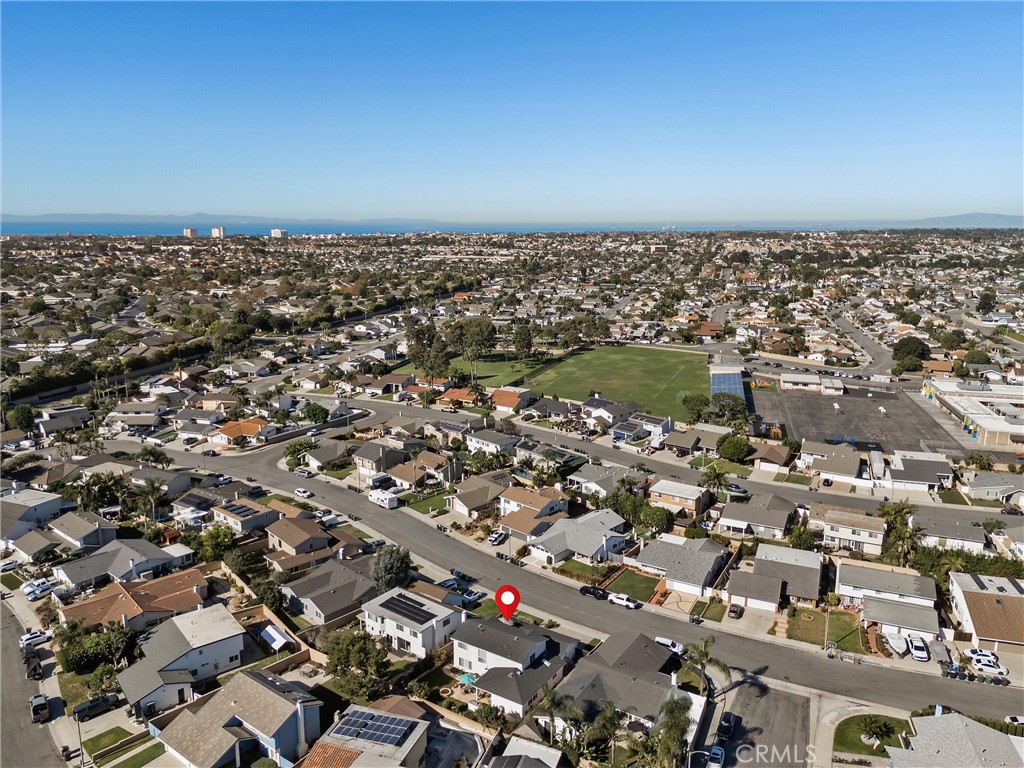 20332 Mansard Lane, Huntington Beach CA 92646 - photo 31