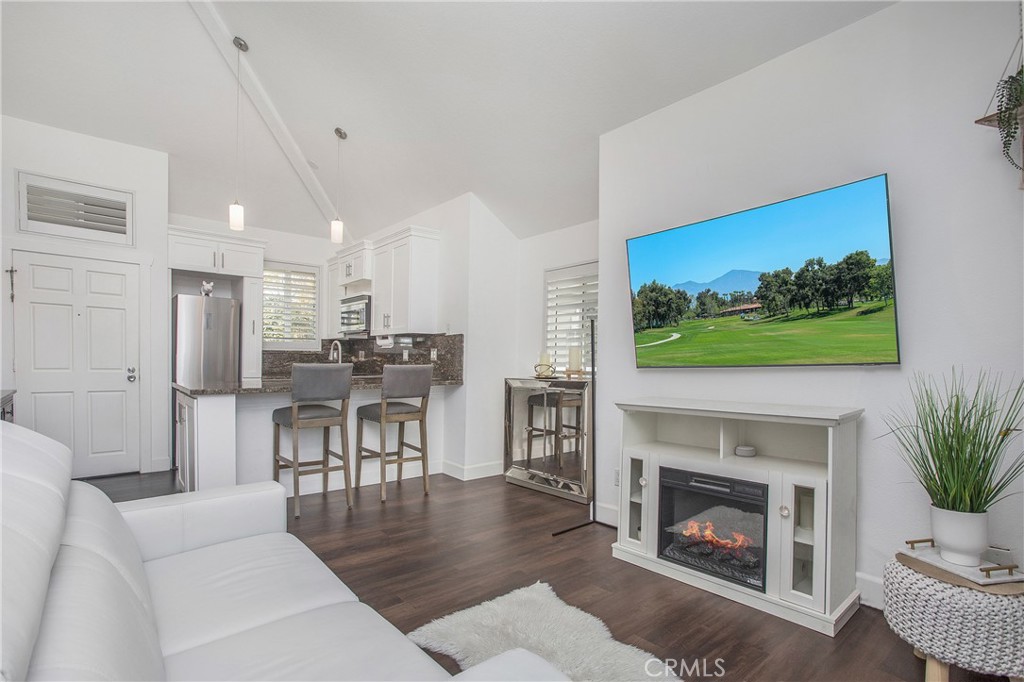 20341 Bluffside Cir C301, Huntington Beach CA 92646 - photo 1