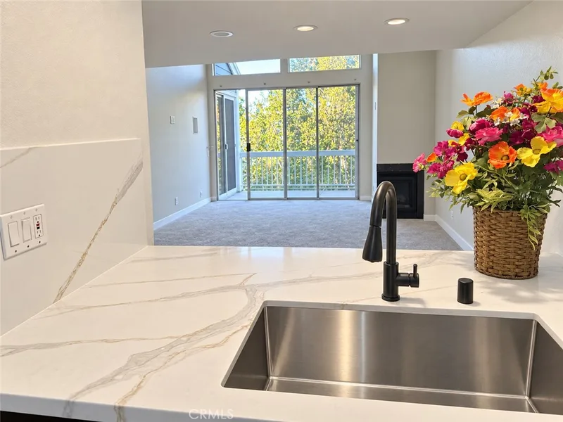 20371 #B403 Bluffside, Huntington Beach