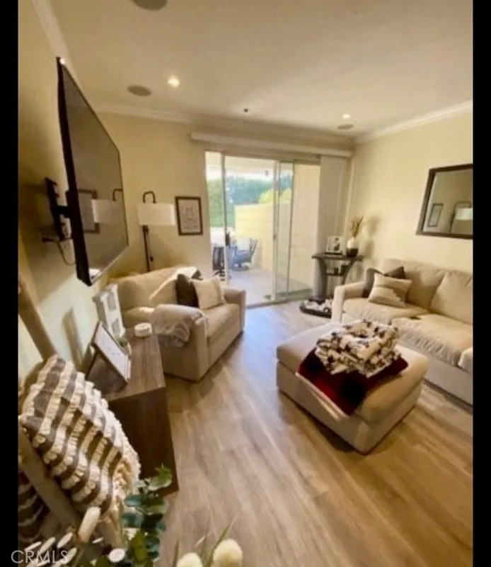 20371 Bluffside 113, Huntington Beach