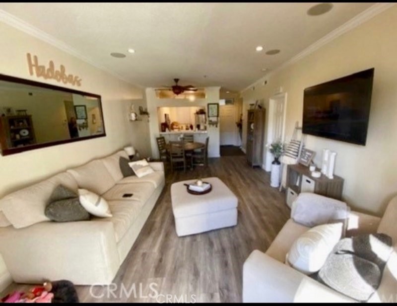20371 Bluffside 113, Huntington Beach CA 92646 - photo 2
