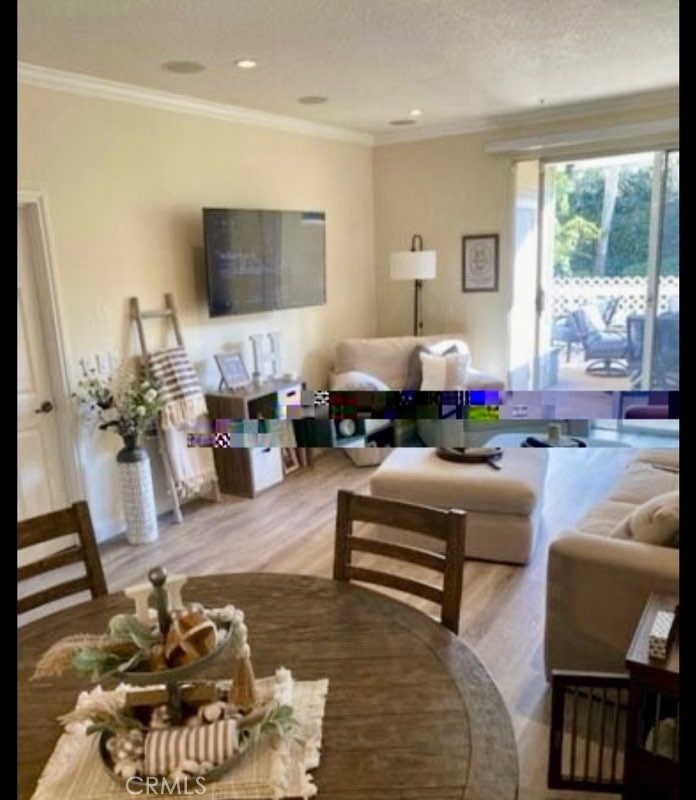 20371 Bluffside 113, Huntington Beach CA 92646 - photo 3