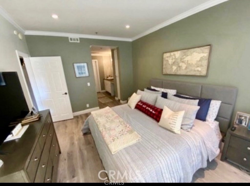 20371 Bluffside 113, Huntington Beach CA 92646 - photo 4