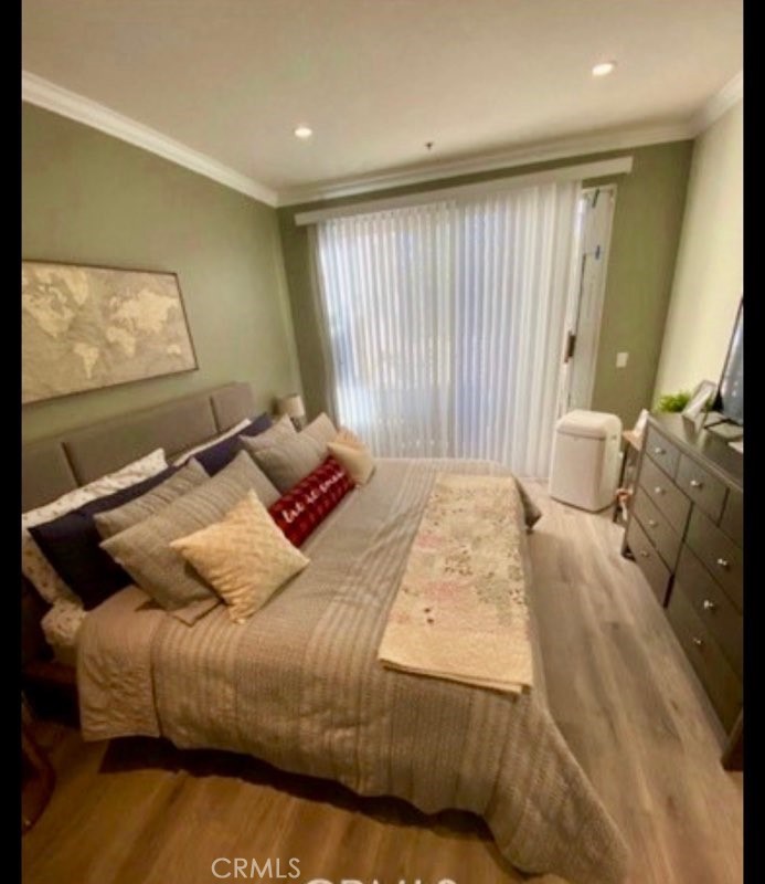 20371 Bluffside 113, Huntington Beach CA 92646 - photo 5