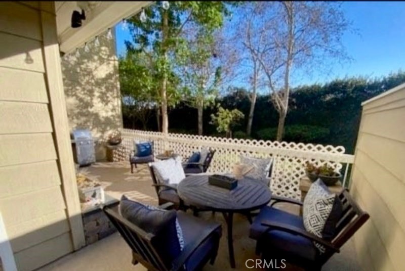 20371 Bluffside 113, Huntington Beach CA 92646 - photo 6