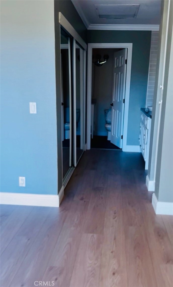 20371 Bluffside 113, Huntington Beach CA 92646 - photo 7