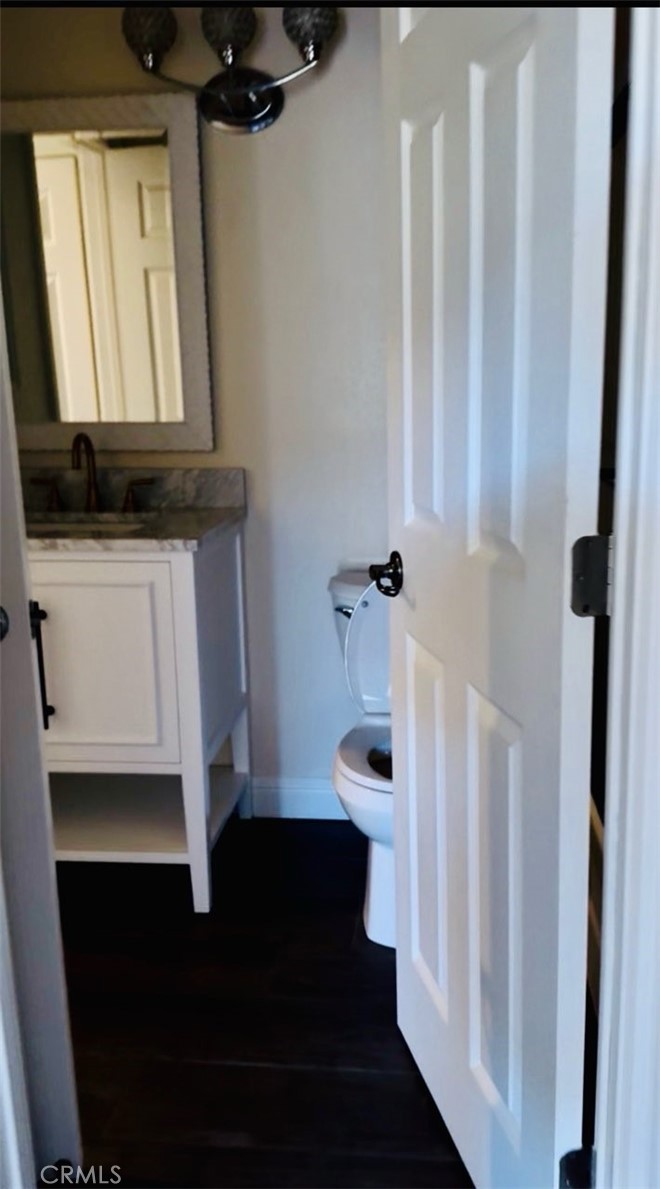 20371 Bluffside 113, Huntington Beach CA 92646 - photo 8
