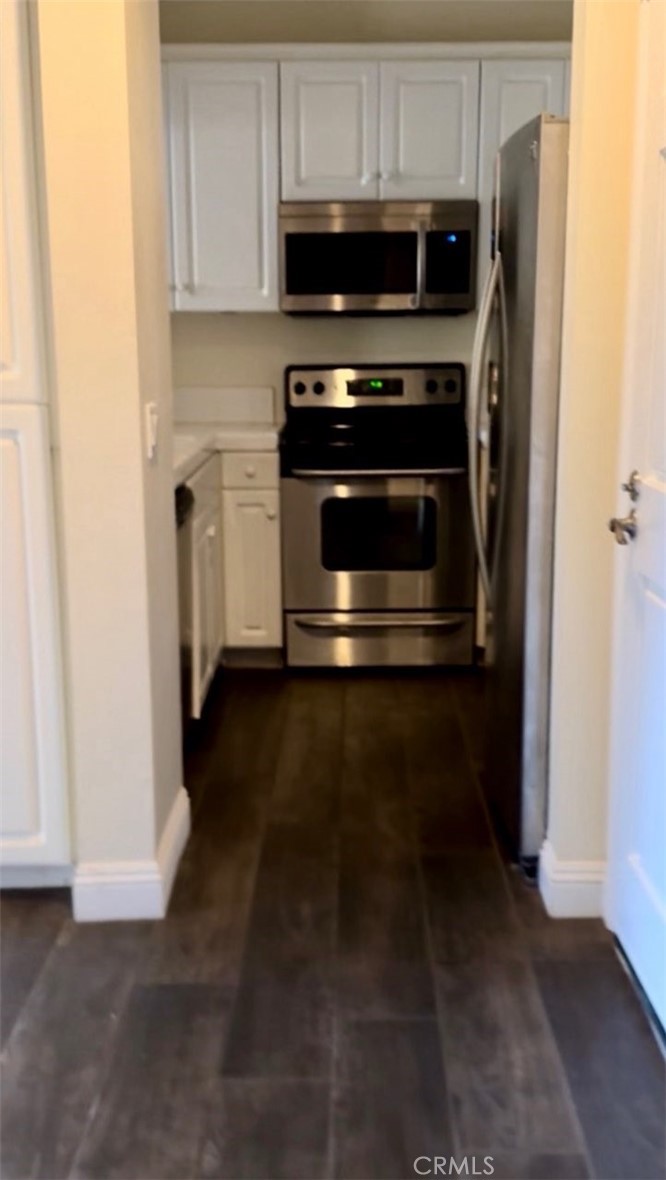 20371 Bluffside 113, Huntington Beach CA 92646 - photo 9