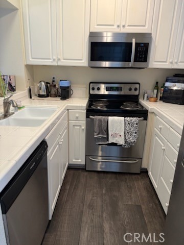 20371 Bluffside 113, Huntington Beach CA 92646 - photo 11