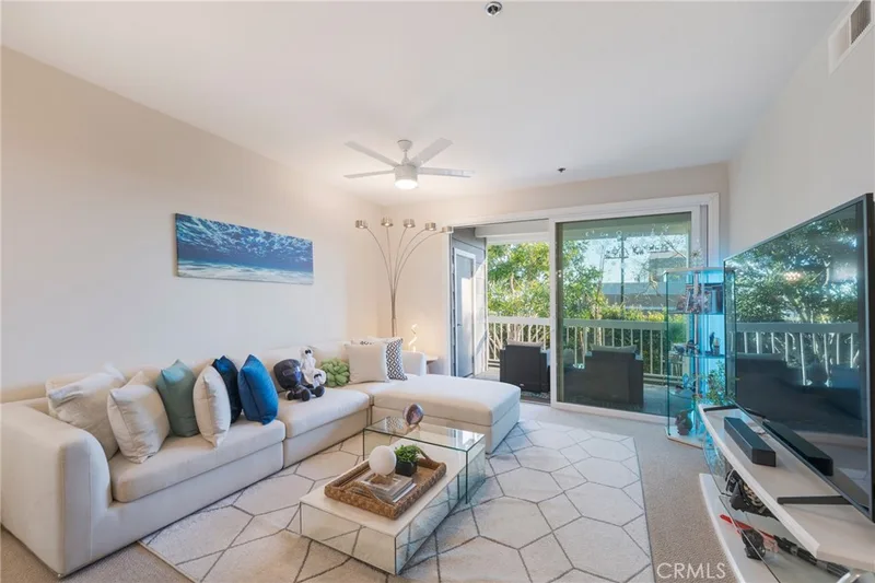 20371 Bluffside Circle 212, Huntington Beach, CA 92646