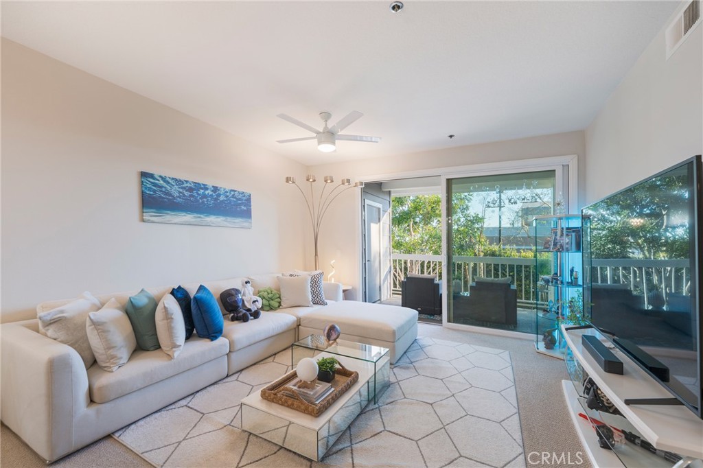 20371 Bluffside Circle 212, Huntington Beach CA 92646 - photo 1